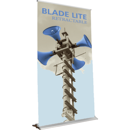 Blade 1500 (60")