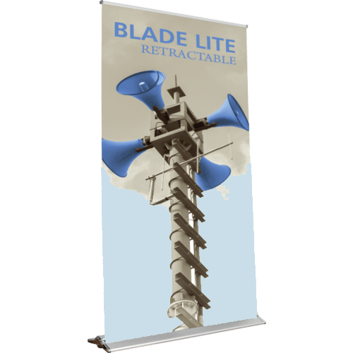 Blade 1500 (60")