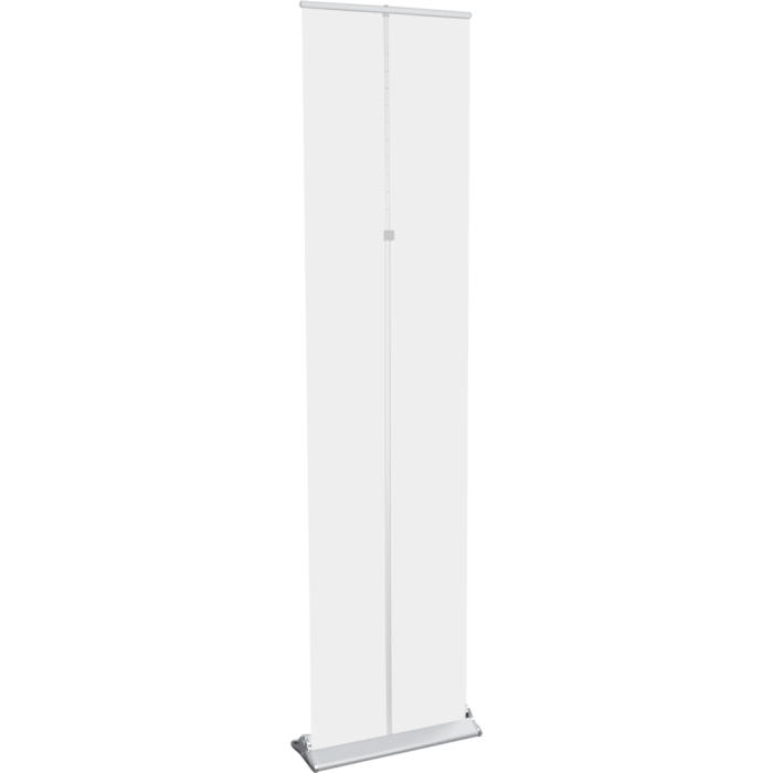Blade 400 (16")