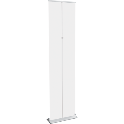 Blade 400 (16")