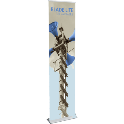 Blade 400 (16")