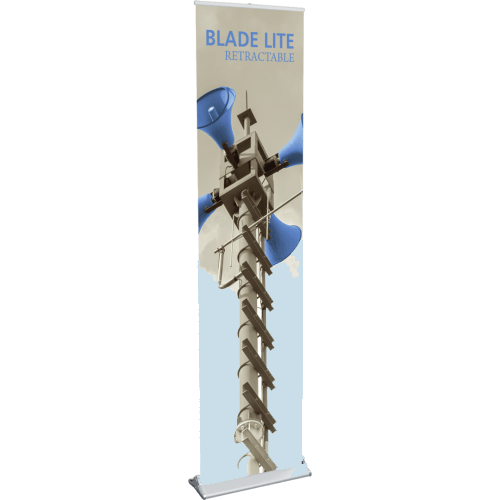 Blade 400 (16")