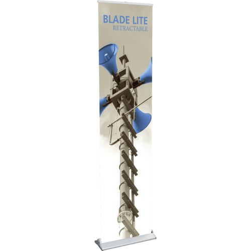 Blade 1000 (39")