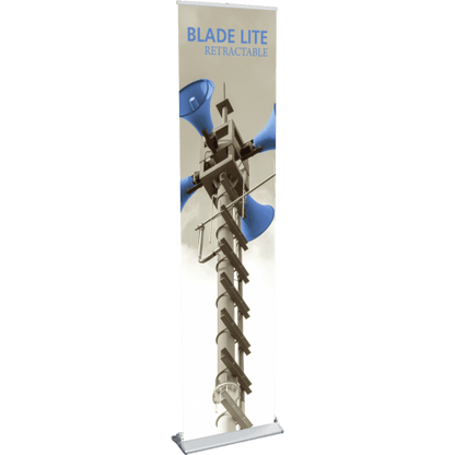 Blade 1500 (60")