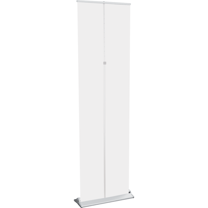 Blade 600 (24")