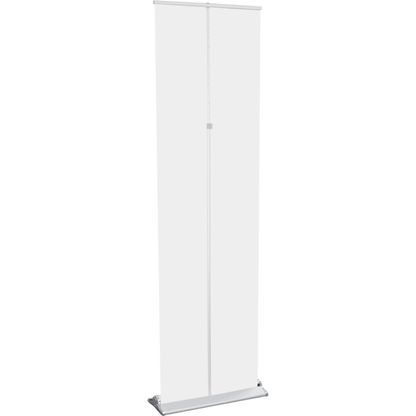 Blade 600 (24")
