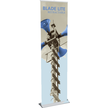 Blade 600 (24")