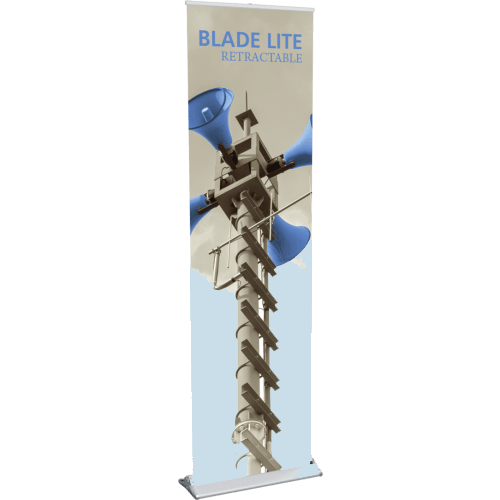 Blade 600 (24")