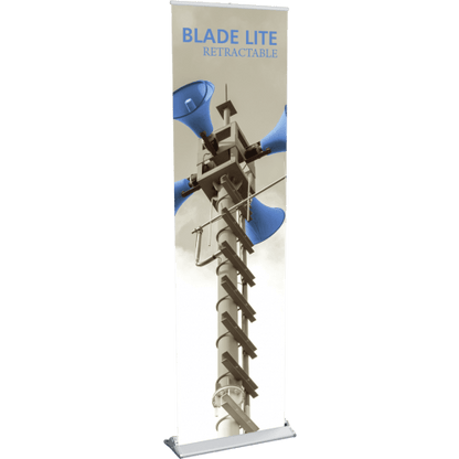 Blade 1500 (60")
