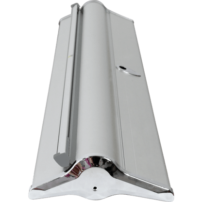 Blade 600 (24")
