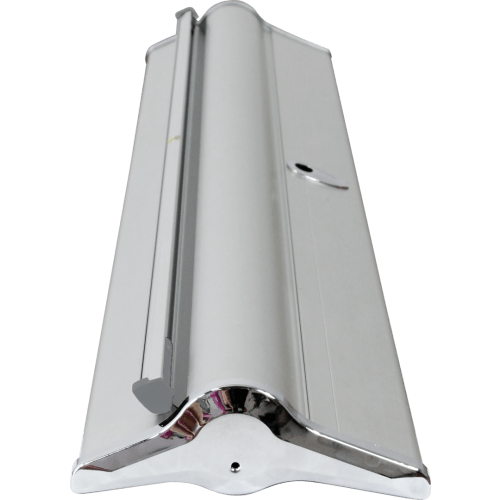 Blade 1500 (60")