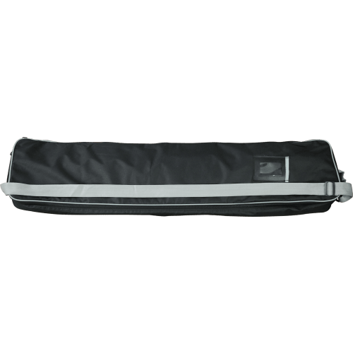 Blade 1000 (39")