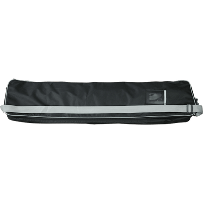 Blade 1000 (39")