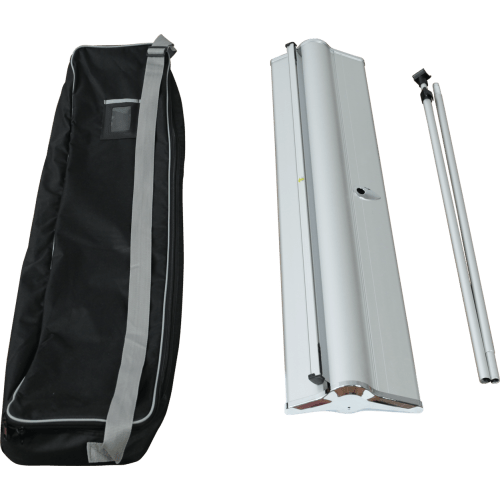 Blade 1200 (47")