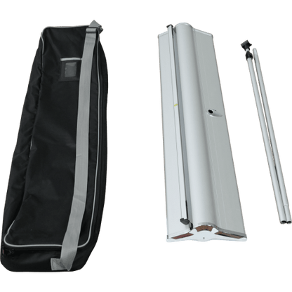 Blade 1000 (39")