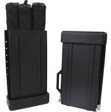 Banner Stand Case