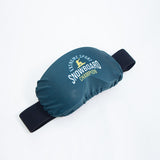 Ski / Snowboard Goggle Cover