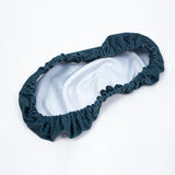 Ski / Snowboard Goggle Cover