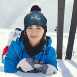 Ski / Snowboard Goggle Cover