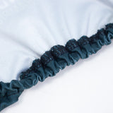 Ski / Snowboard Goggle Cover