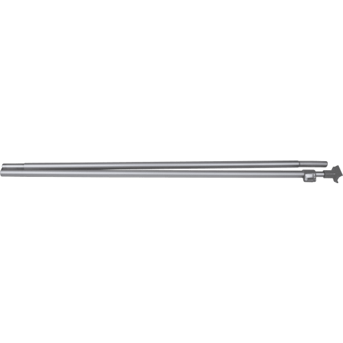 Blade 1500 (60")