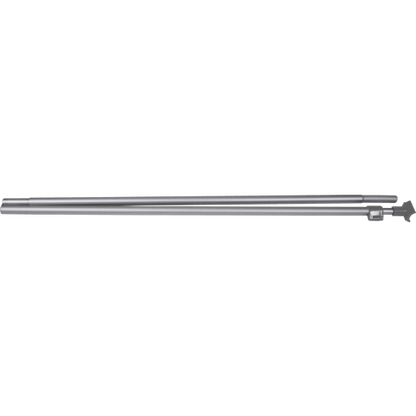 Blade 1500 (60")