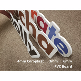 Face Cutout Head Cutout | Bachelorette Wedding Heads | Photo Booth props , Party Props, Social Media, Weddings and much more.