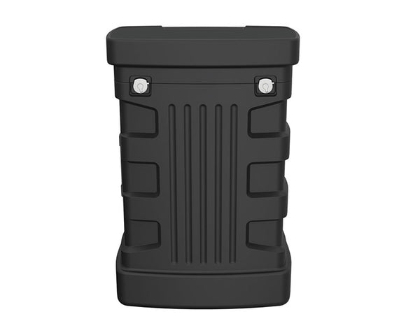 Medium Podium Case II