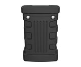 Medium Podium Case II