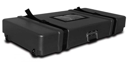Molded Case-65