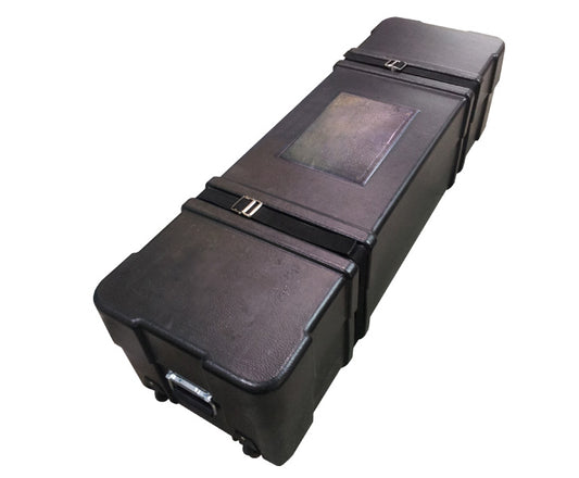 Molded Case-53