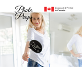 Large Custom Photo Props Cutout Signs for Photo Booth props , Party Props, Corporate Events, Social Media, Weddings and much more.