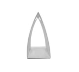 Portable Side Walk Sign