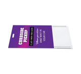 Portable Side Walk Sign