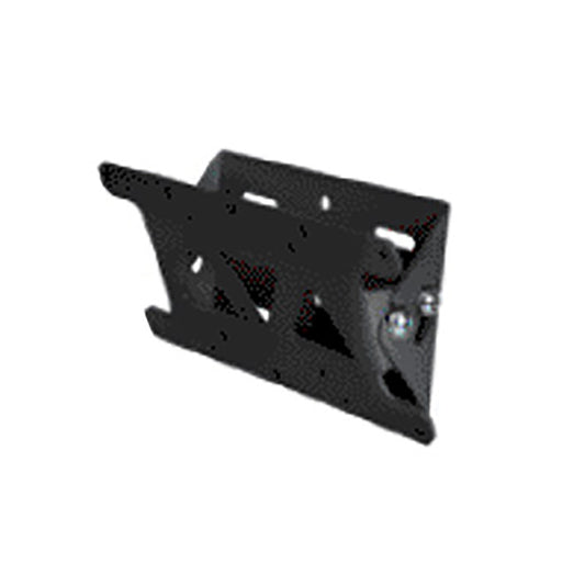 Modular TV Mount 15" - 32"