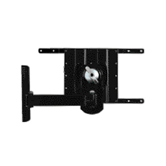 Modular TV Mount 15