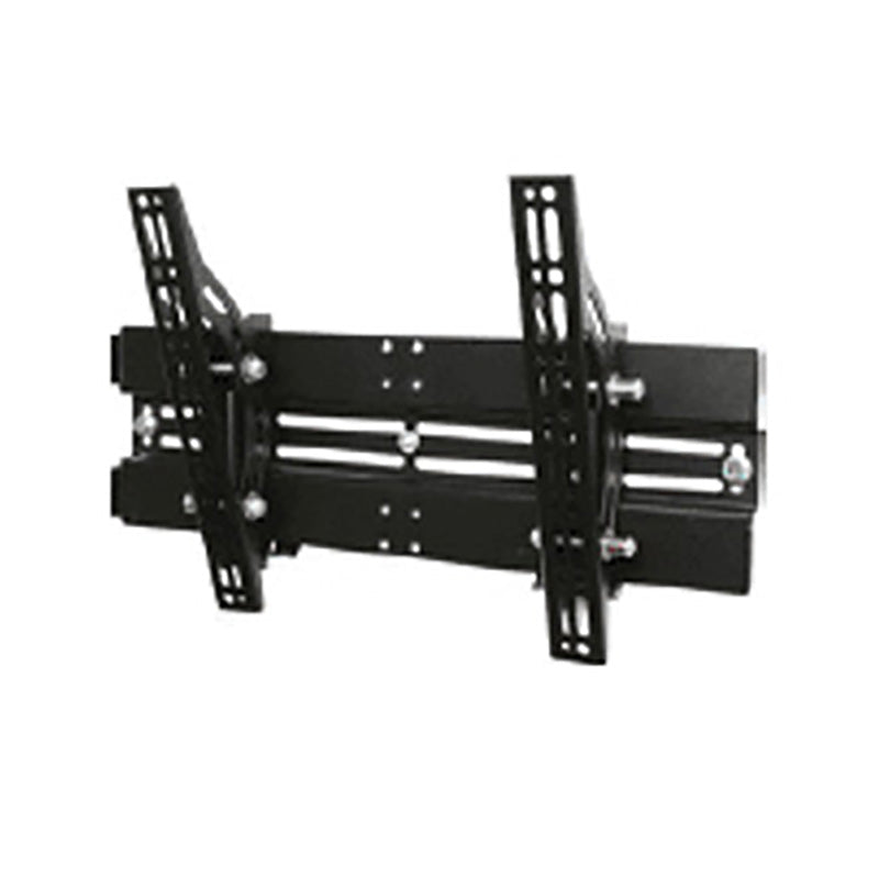 Modular TV Mount 21" - 37"