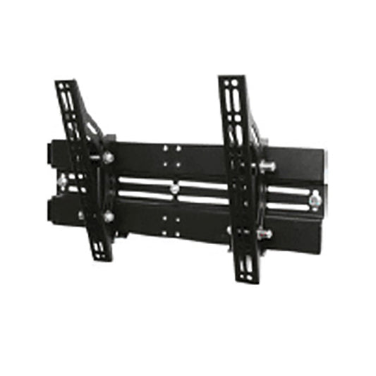 Modular TV Mount 21" - 37"