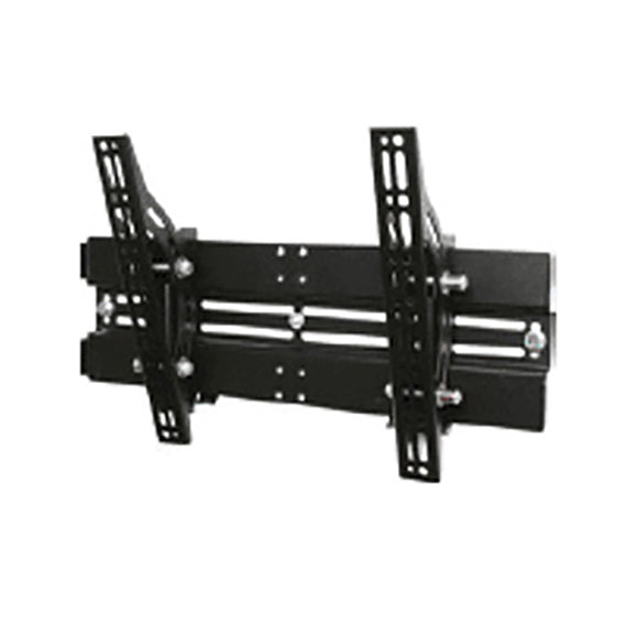 Modular TV Mount 21