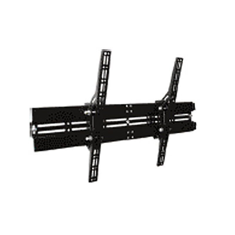 Modular TV Mount 37" - 61"