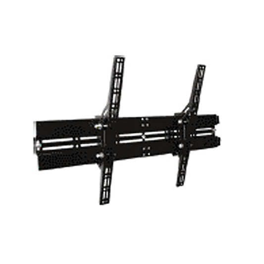 Modular TV Mount 37" - 61"