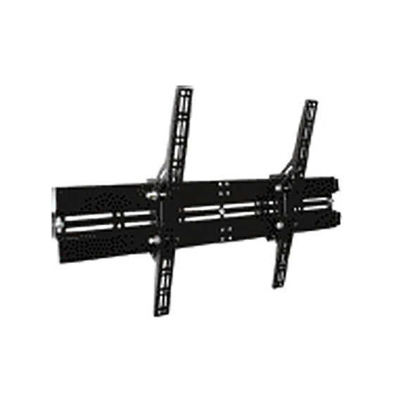 Modular TV Mount 37