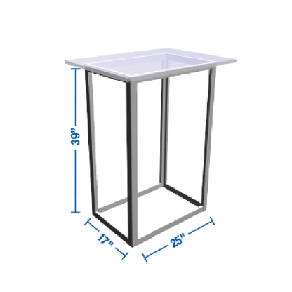 Modular Counter 31