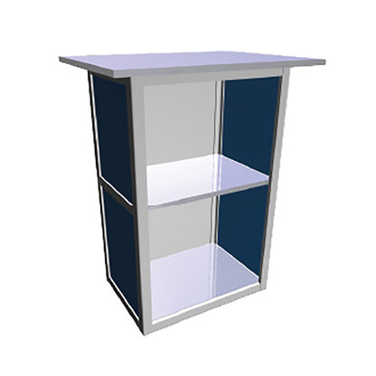 Modular Counter 31