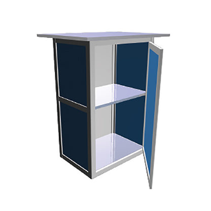 Modular Counter 31