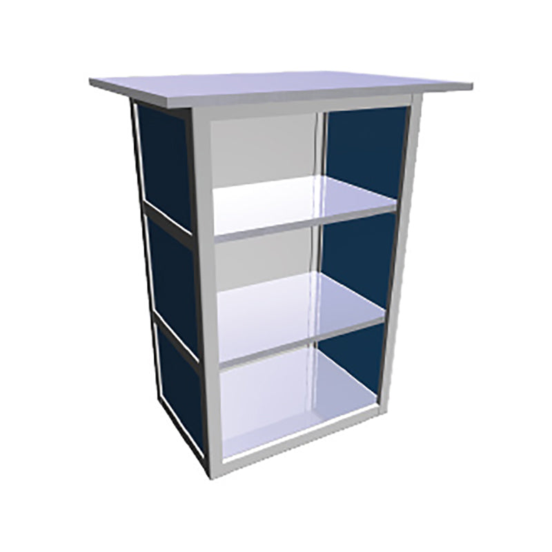 Modular Counter 31