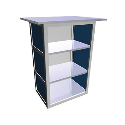 Modular Counter 31