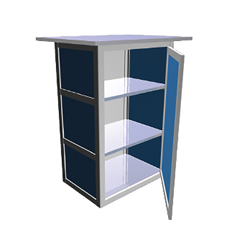 Modular Counter 31