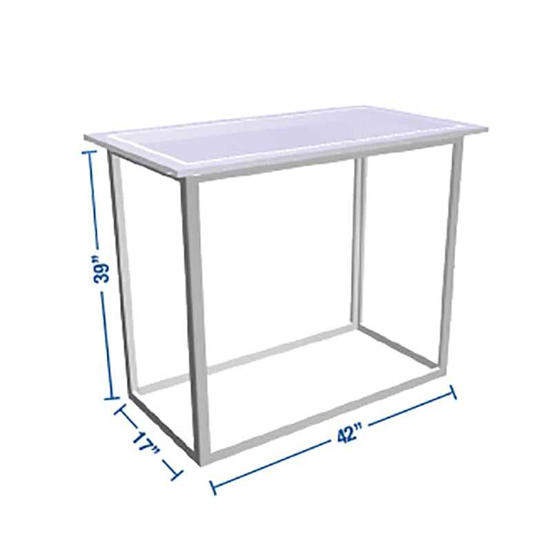 Modular Counter 48