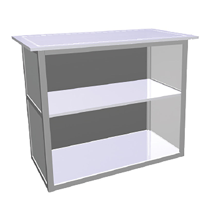 Modular Counter 48